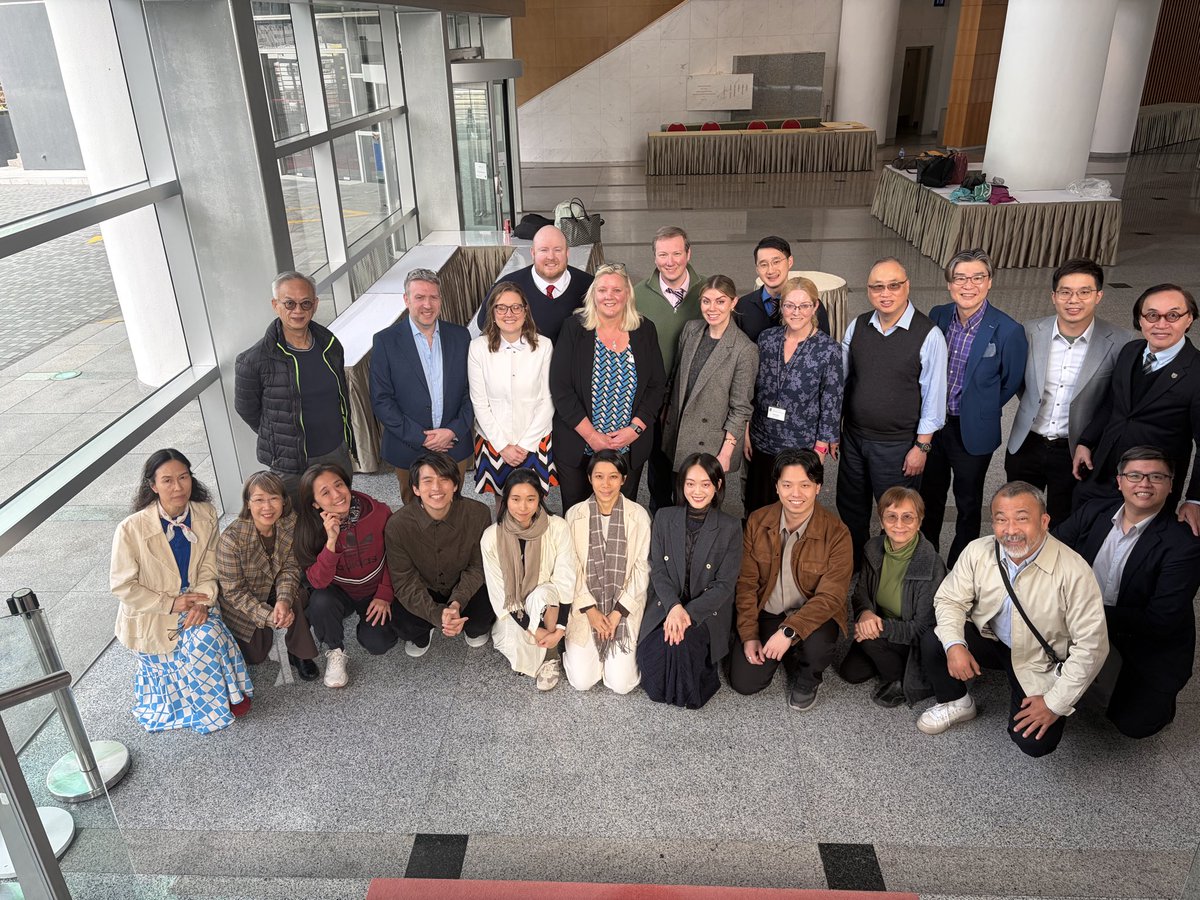 Craig Mather tweet media