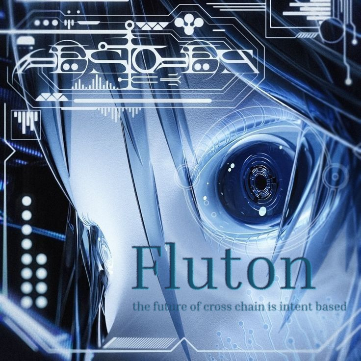 yaro 🔋 tweet media