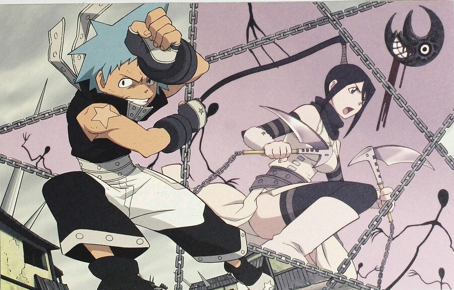 boneslog tweet media