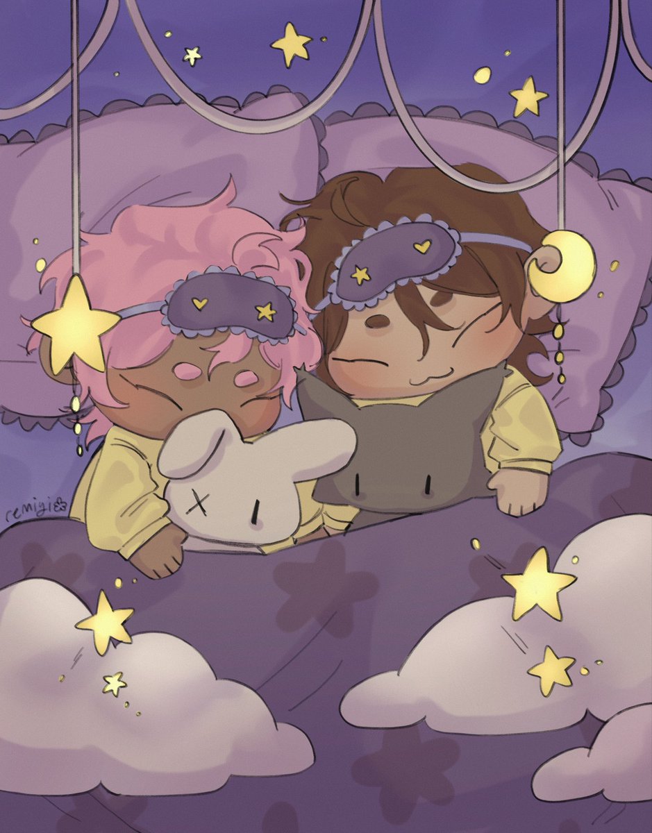 Hi! I have a new YCH commission service on Vgen! You can look at the details if you’d like 🌸 #VGenComm 
vgen.co/remiyi