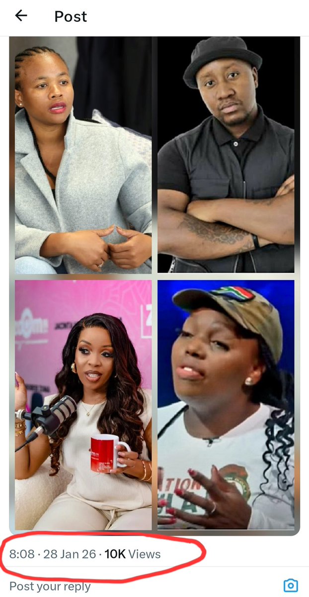 I’ll follow everyone who Reposts this ❤️
Make sure you follow me