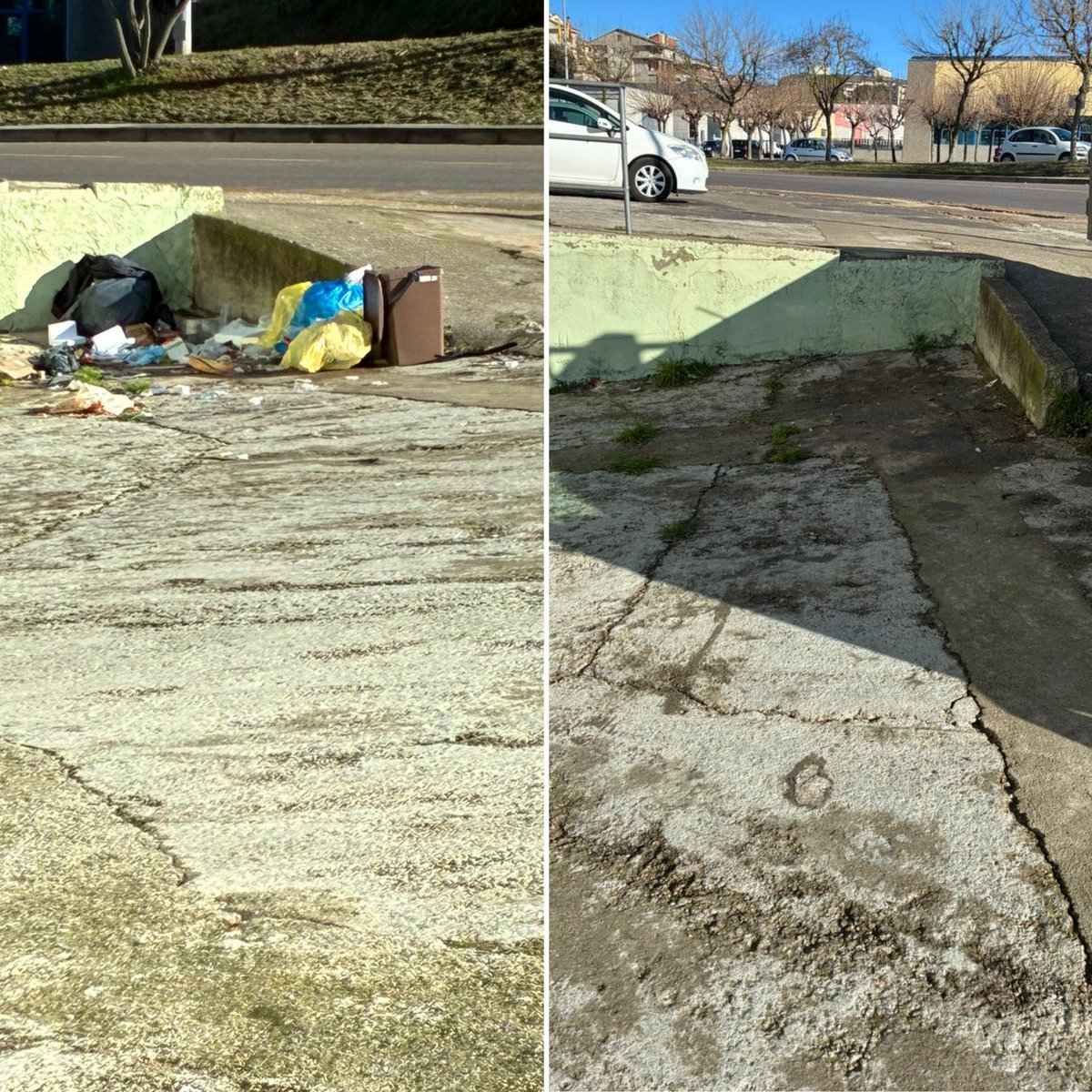 Prats de Lluçanès 🎗 tweet media