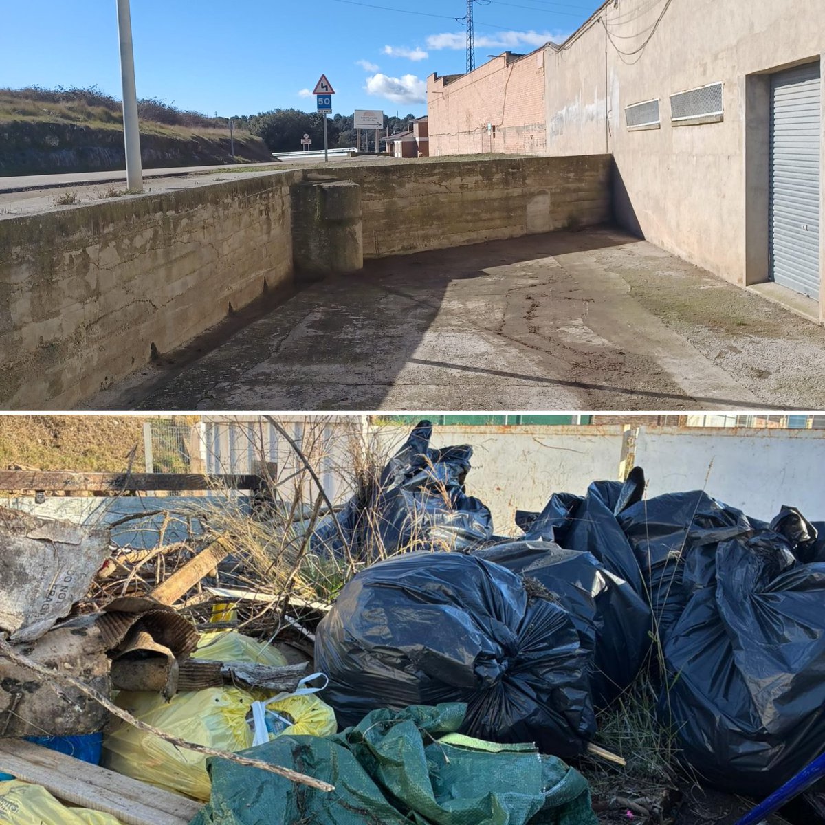 Prats de Lluçanès 🎗 tweet media