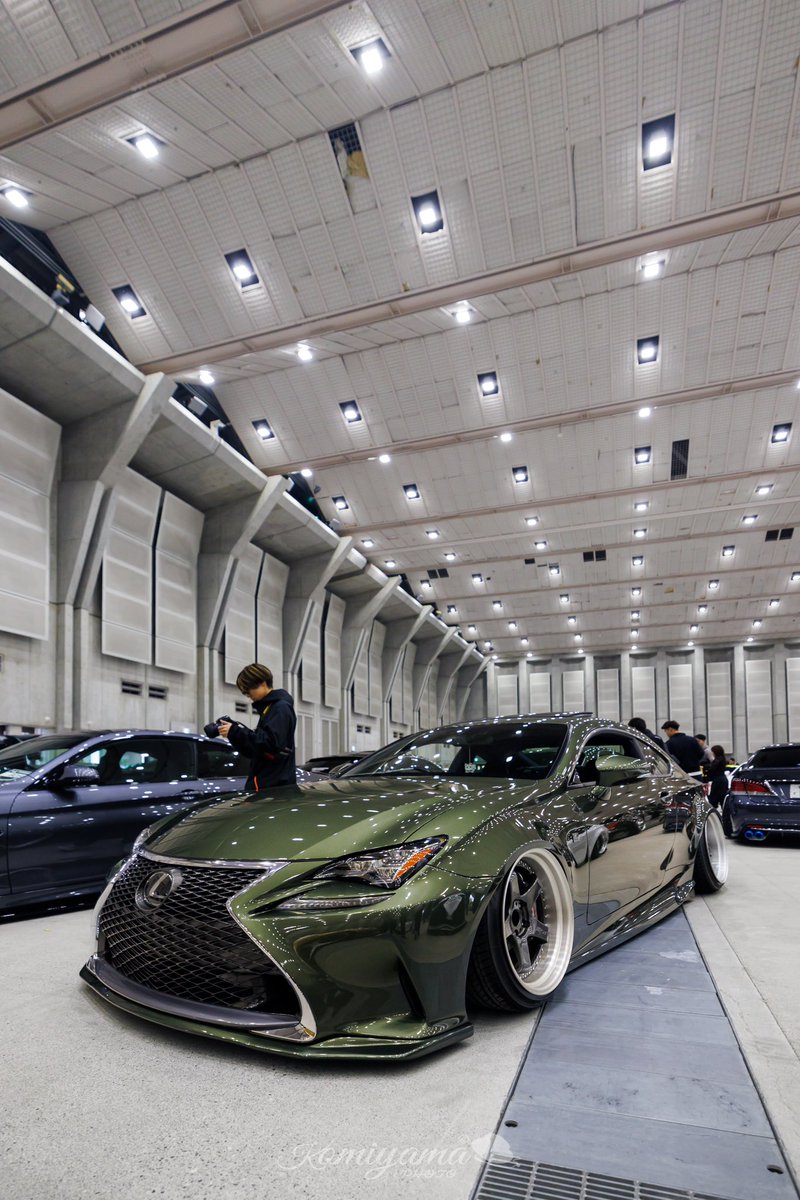 Keita Tsukahara（つかちゃん） tweet media