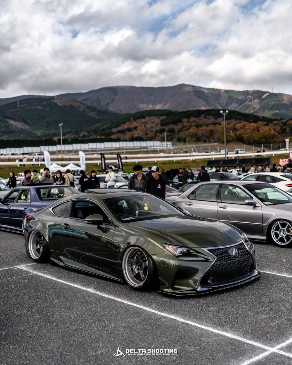 Keita Tsukahara（つかちゃん） tweet media