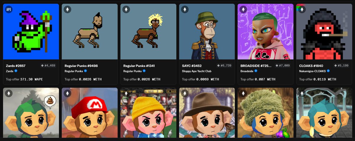 Nullcrocs tweet media