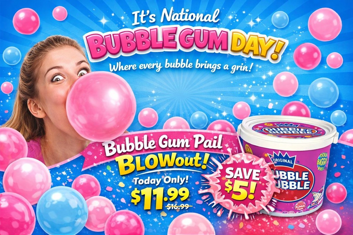 BrantBasics tweet media