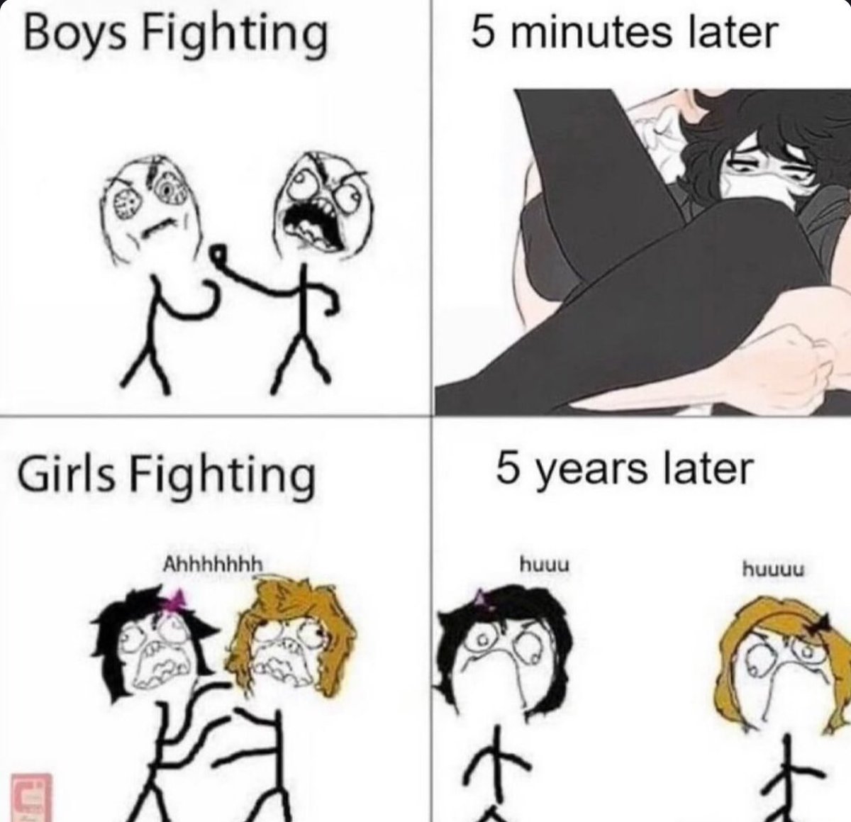 :3 (@femboyloveerr) on Twitter photo 