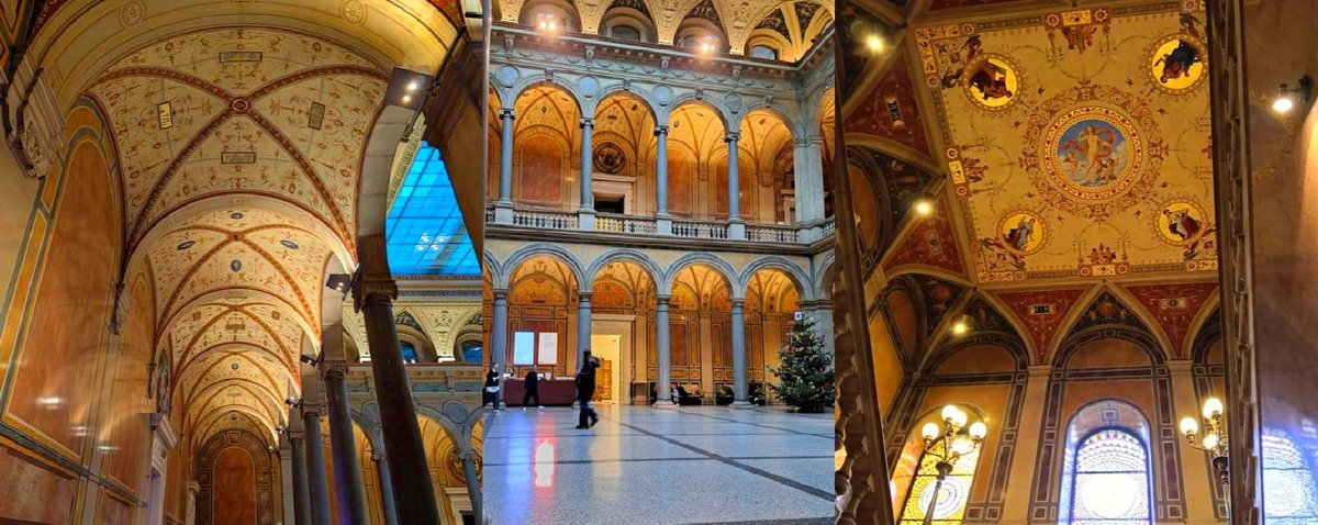 Wiener Schmäh – oder: Wie man das Leben mit einem Augenzwinkern und einem spitzen Kommentar meistert
sea-nomads.blogspot.com/2026/02/wiener…