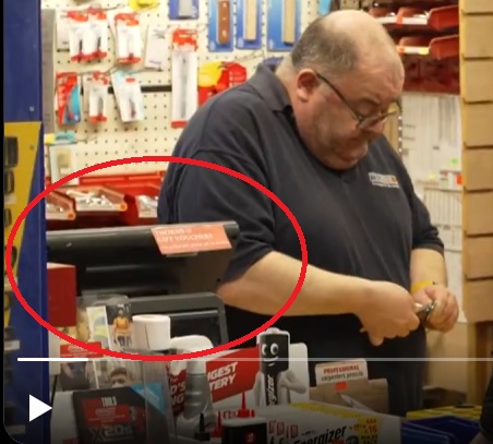 Dr Mariana Claire Marinovic 🏴󠁧󠁢󠁥󠁮󠁧󠁿🇮🇲 tweet media