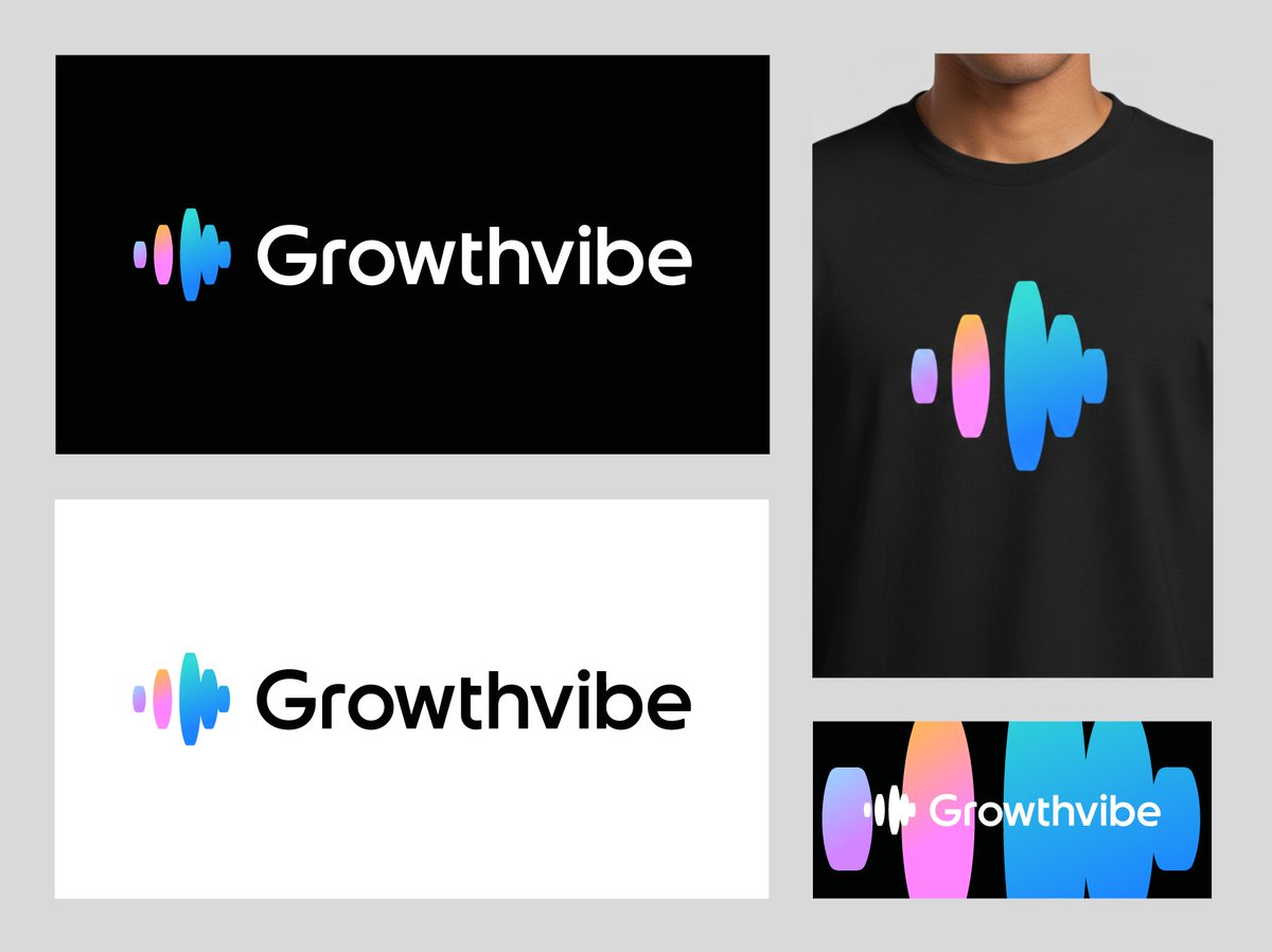 Deividas tweet media