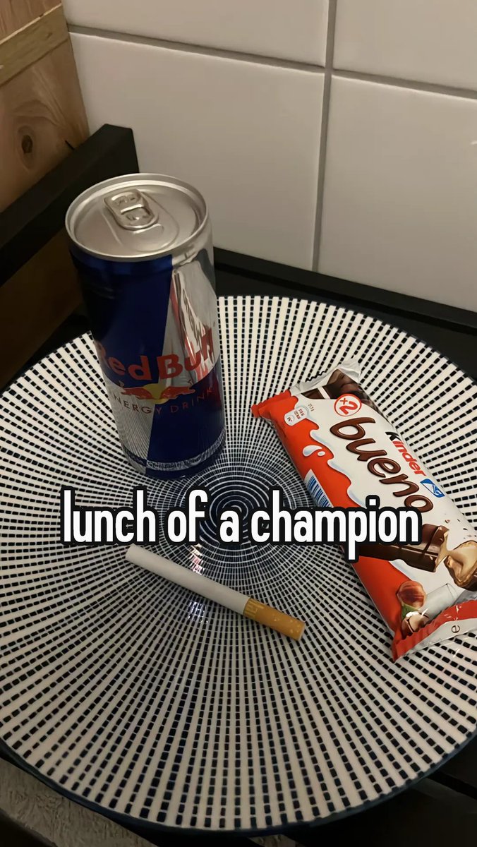 Mads (@madsposting) on Twitter photo 