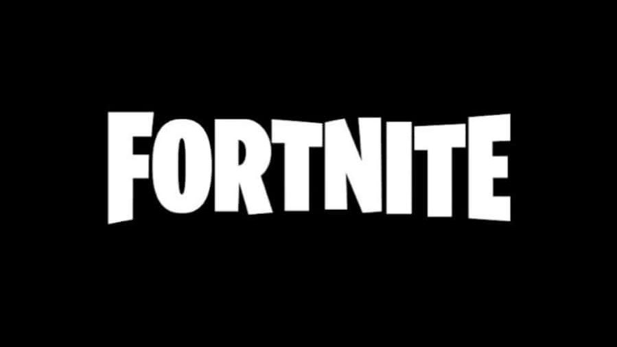 TheGameVerse's tweet photo. 🚨BREAKING: Jeffery Epstein’s Fortnite account was recently found active in Israel. https://t.co/fATgTDHSJl
