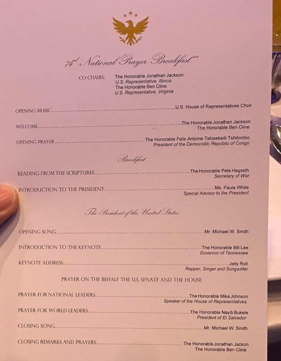 Jamie Bonkiewicz tweet media