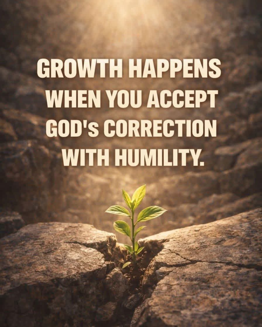 Dave & Shonna Smith-Saddle Up Ministries (@saddleupmin) on Twitter photo 