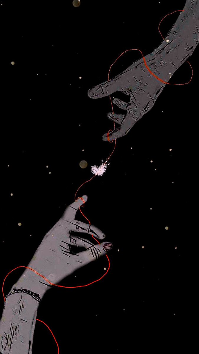 Solithra's tweet image. 