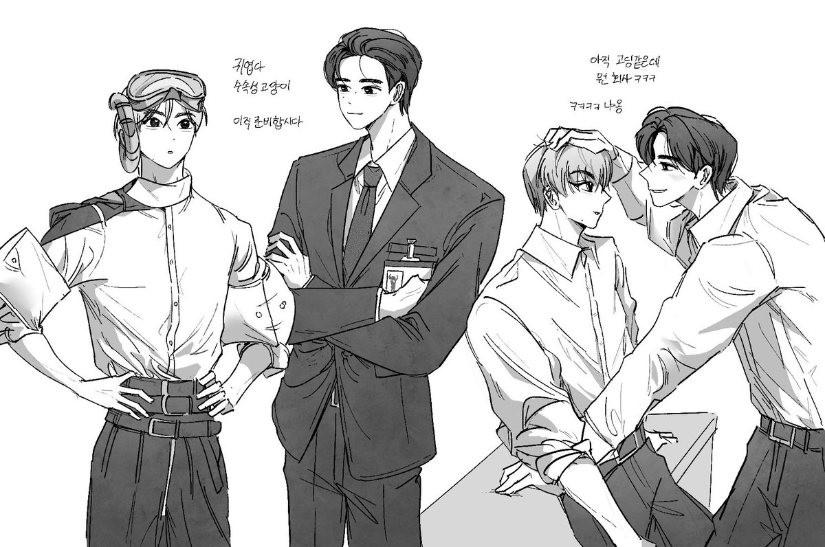 ₍.•︤ · •︤ ₎ tweet media