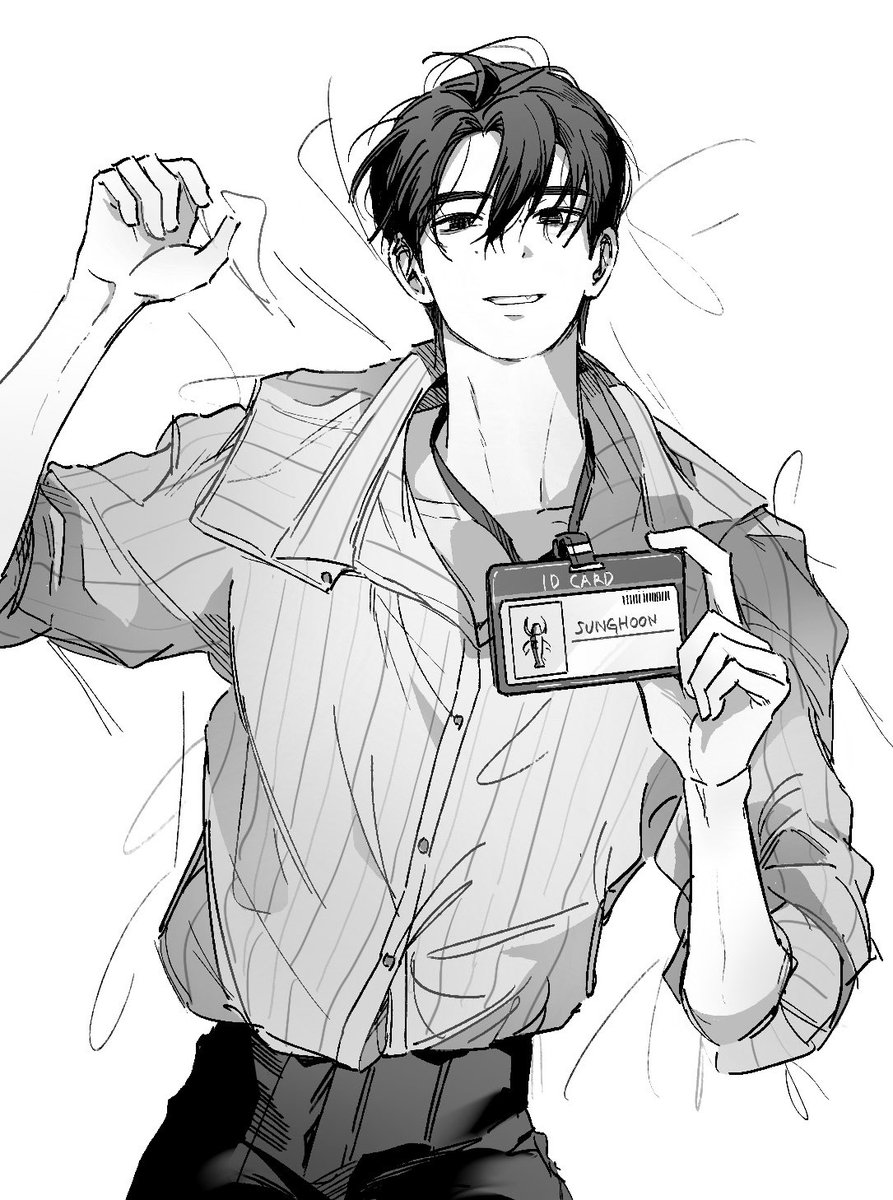 ₍.•︤ · •︤ ₎ tweet media