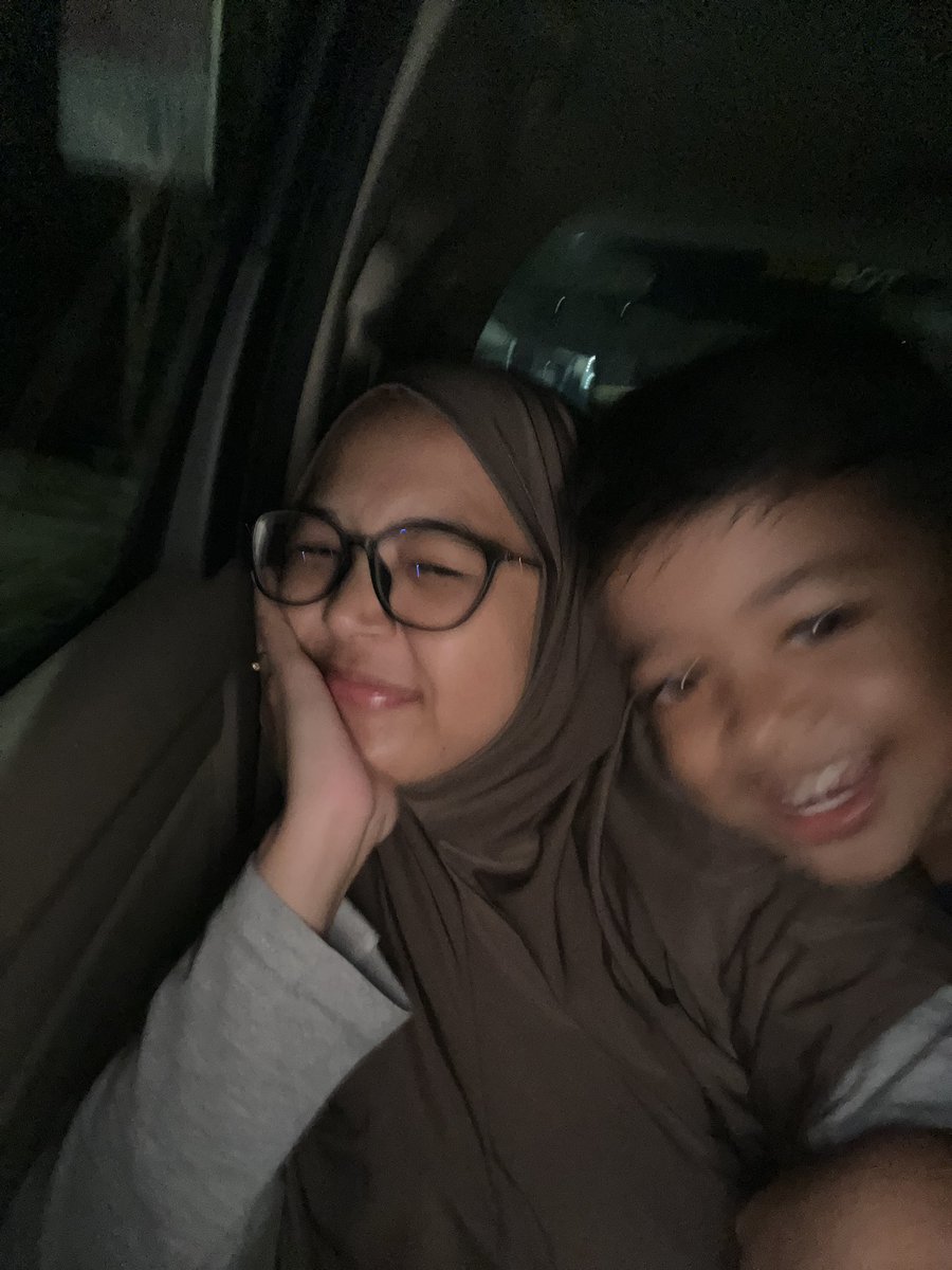 sokamatcha's tweet photo. Alhamdulillah sepeda baru ya mas abyyyyy😍🤏 https://t.co/upJuCMqzla