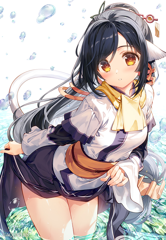 シャル@あづみリゲル勢 (@syaru4stars) / Posts / X