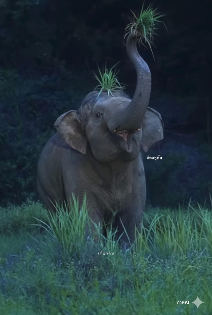 dandeelionn8's tweet image. ดูดิ สดใสเท่าโลก ขนาดชะตาพลักให้โตมาโดดเดี่ยวไปไหนก็มีแต่คนไล่ ยังไร้เดียงสาอยู่มาก น้องแค่10ปีเอง เจอคนล้อมไล่ไม่พอใจทำได้แค่พ่นดินพ่นหญ้าแล้ววิ่งหนี 😢
#สีดอหูพับ