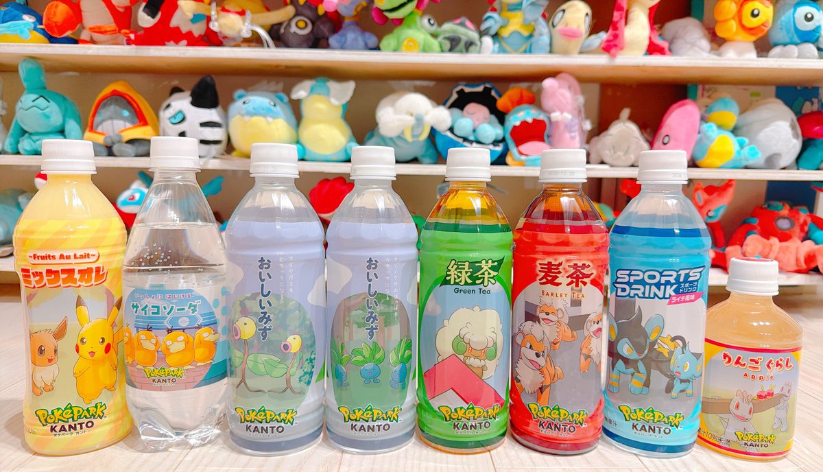 肩がひんしの原因はこれ