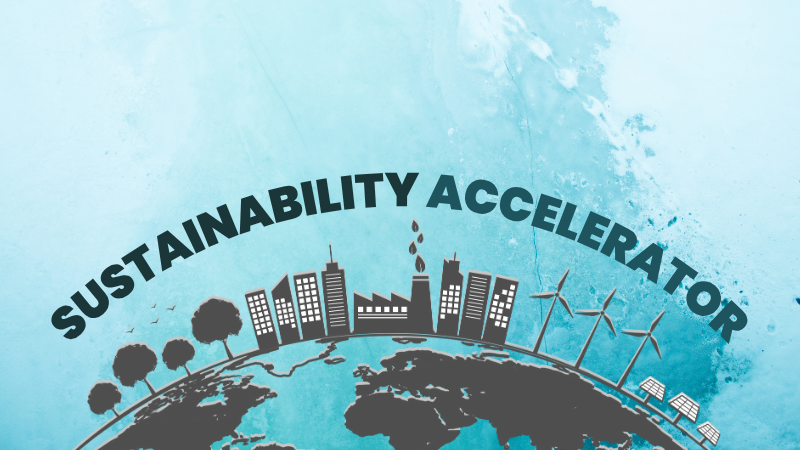 NJ News Commons tweet media