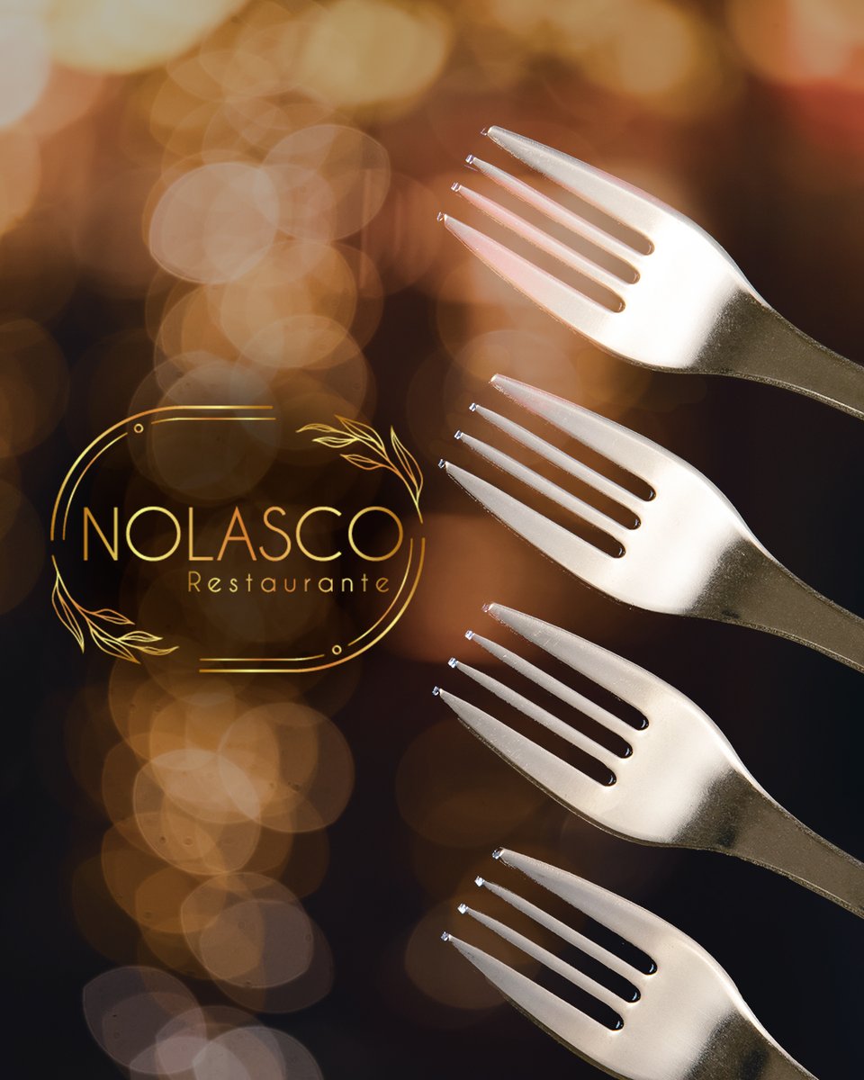 Restaurante Nolasco tweet media