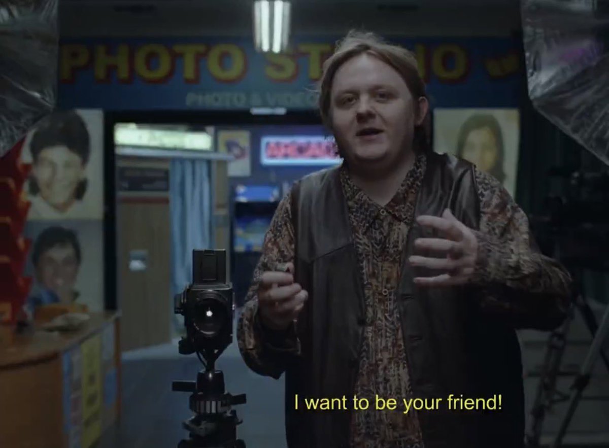 Hilary ❤️‍🔥🌵✨ tweet media