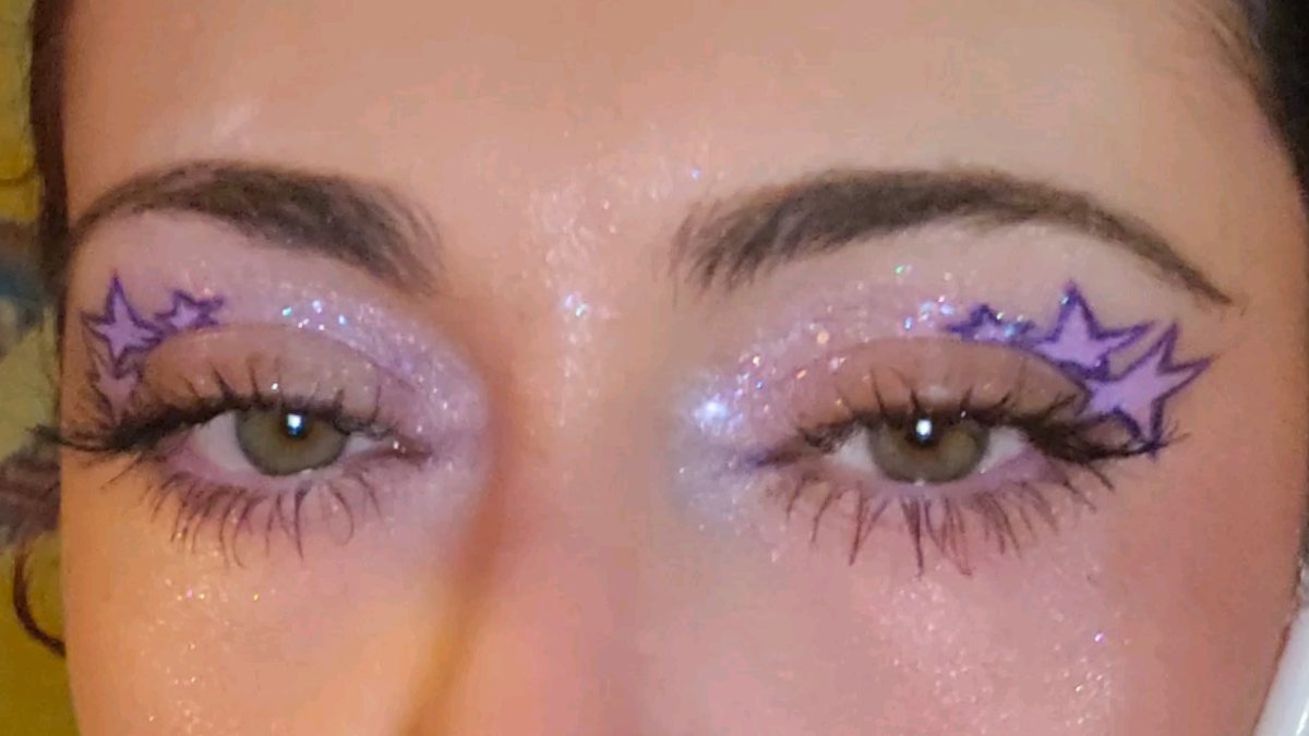 ᥲᥒgᥱᥣ 💭🌸 іrᥣ ᥕіᥣᥣ᥆ᥕ ᑲᥡᥱrs tweet media