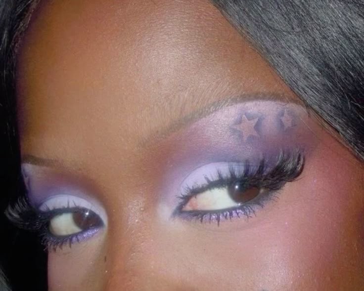 ᥲᥒgᥱᥣ 💭🌸 іrᥣ ᥕіᥣᥣ᥆ᥕ ᑲᥡᥱrs tweet media