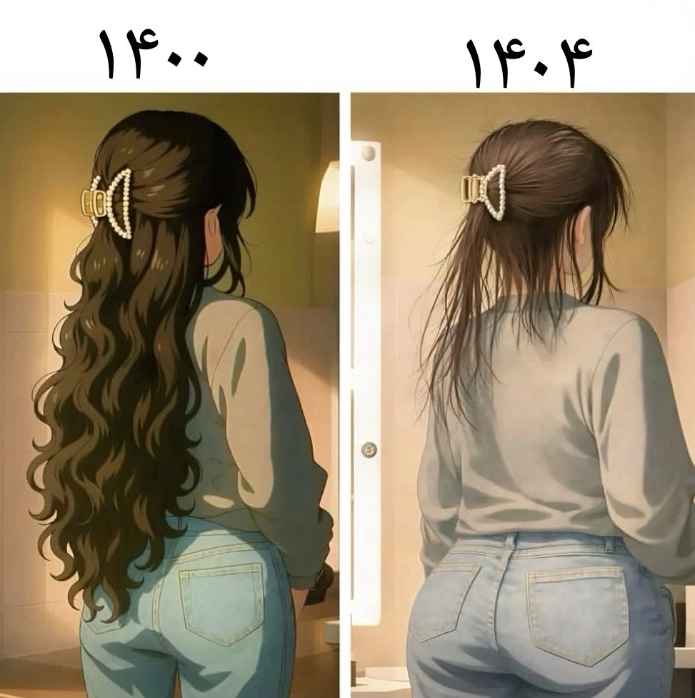 طُلوعــــْـ 🌝 tweet media