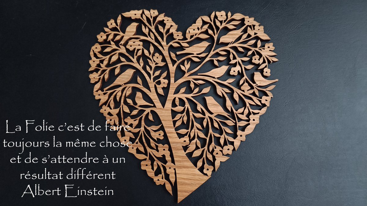TheFreeGeekette's tweet photo. FreeGeekette c'est moi...
#SlowLifeuse, #Randonneuse, #Sorcière et depuis peu #Nutritionniste et #Energéticienne...
Ici, je partage avec toi mes balades, mes envies, mes coups de cœur et de gueule...
Voici mon site professionnel juste une fois...🙏
https://t.co/jOhkVtHWuq
🍽️🧠✨ https://t.co/3FX8Ab5XTA