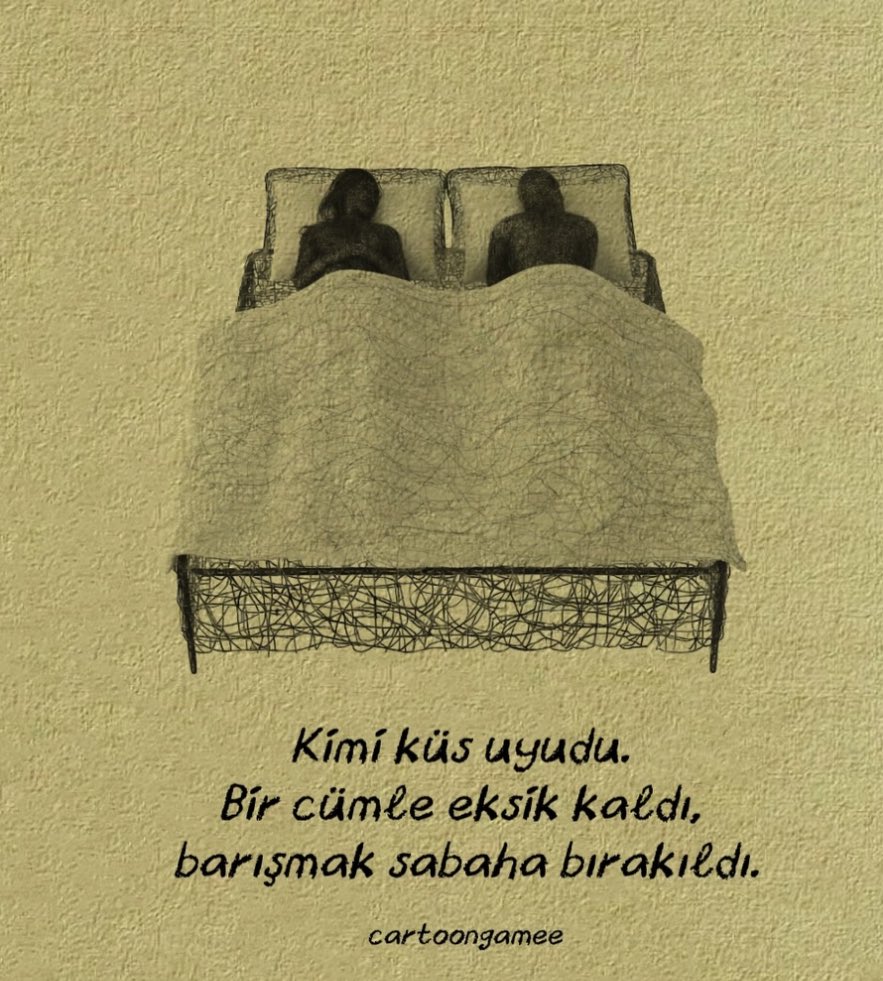 SevimBarann's tweet photo. “6 Şubat toprağın değil, ihmallerin çöktüğü bir gündü.” https://t.co/6Fb2uPuKaz