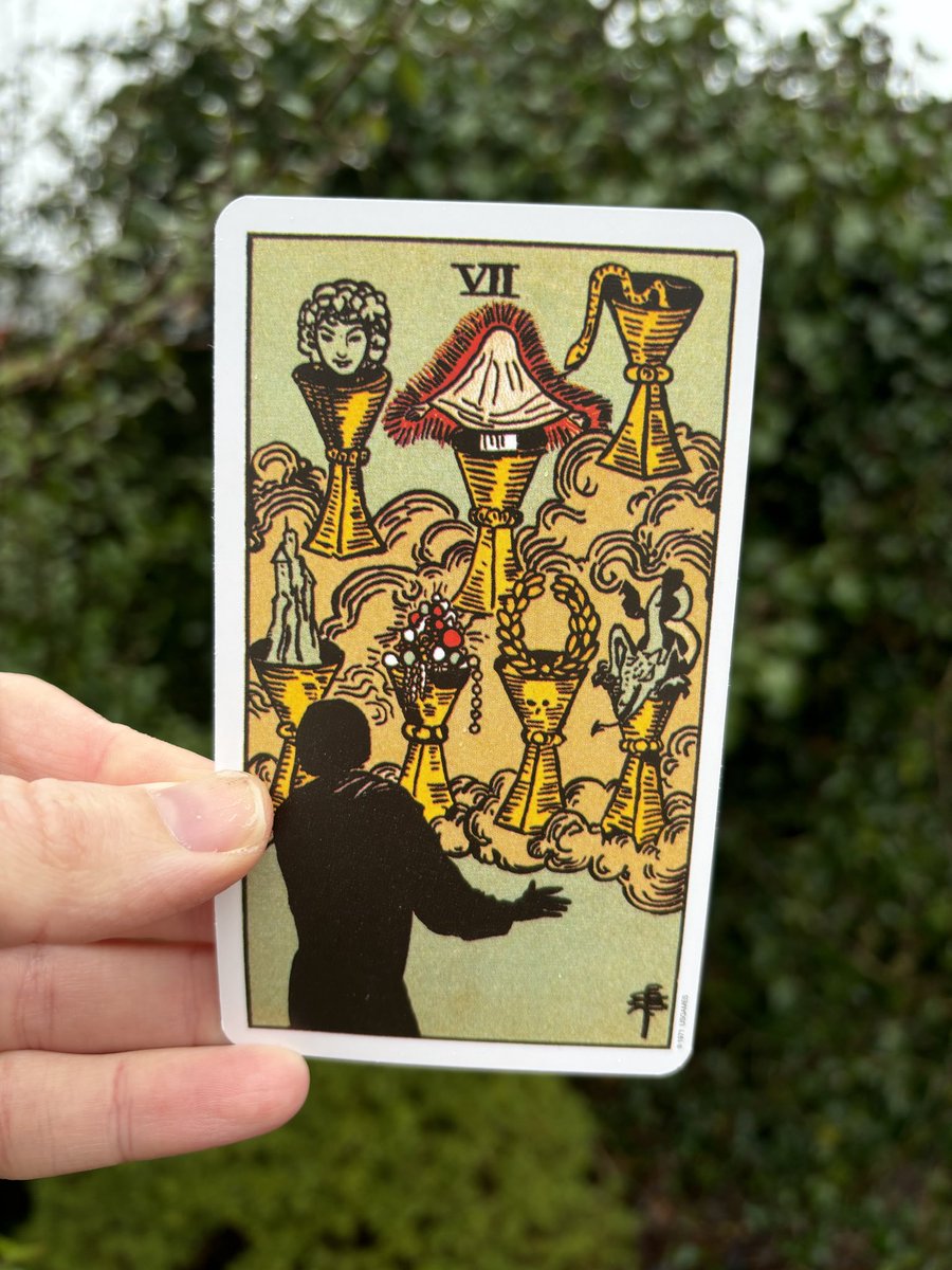 📩 🪽♡ Message Of The Day - 111 - “Beautiful soul, you’re about to experience an instant manifestation! I’m seeing truth &amp; justice here as there’s full exposure! Trust you’re about to win big time! I know you’ve questioned the purpose of this trial but I’m guided to assure you,