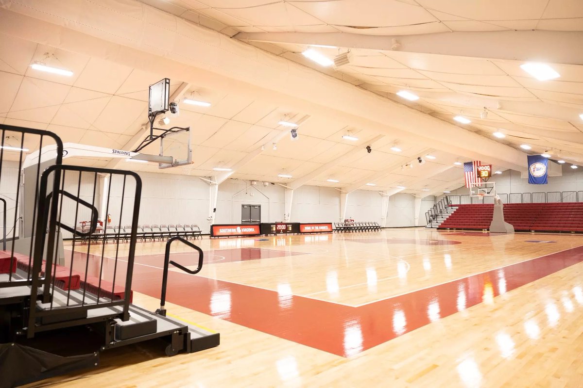 𝙅𝙚𝙧𝙚𝙢𝙞𝙖𝙝 C𝙤𝙤𝙥𝙚𝙧 tweet media