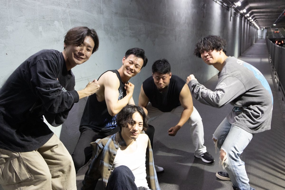 DON__IMP's tweet image. 28歳になりました！🎂🎊🎉

たくさんのお祝いメッセージありがとうございました😭

バタバタで体調崩しがちなので、28歳は明るく元気に過ごしたい