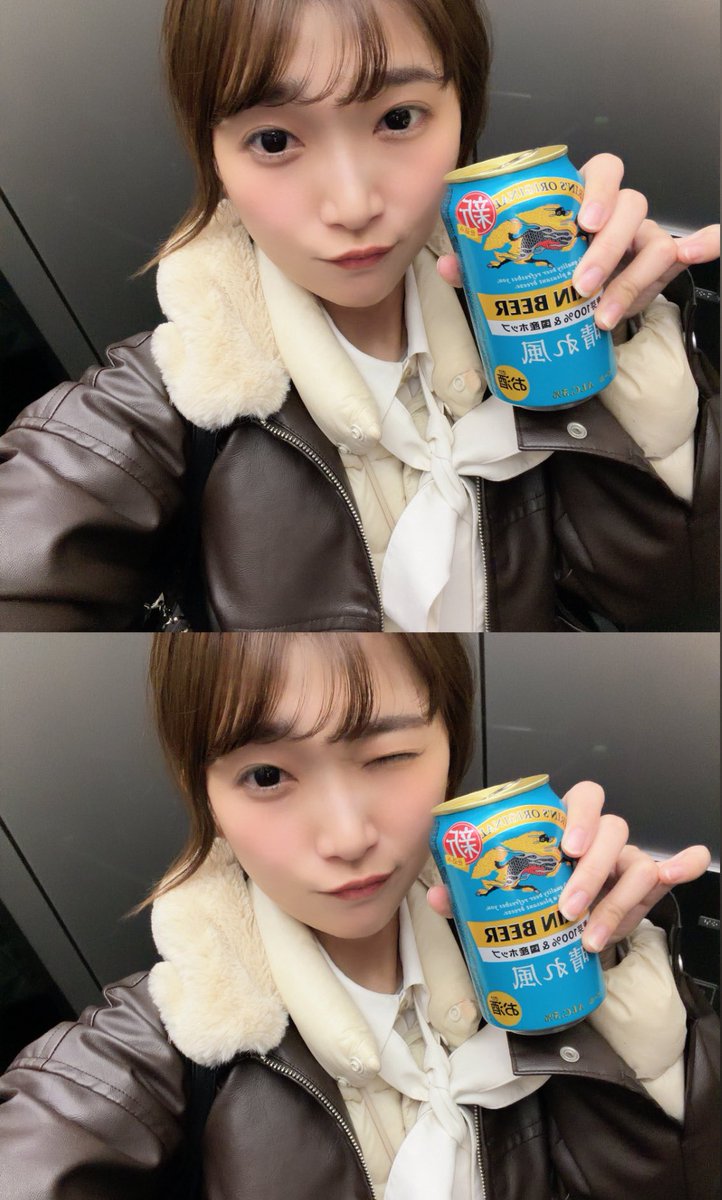 今週も！！！！みんな！！！！！！！お疲れ様！！！！！！