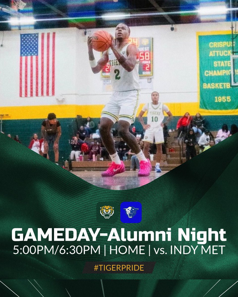 Chris Hawkins tweet media