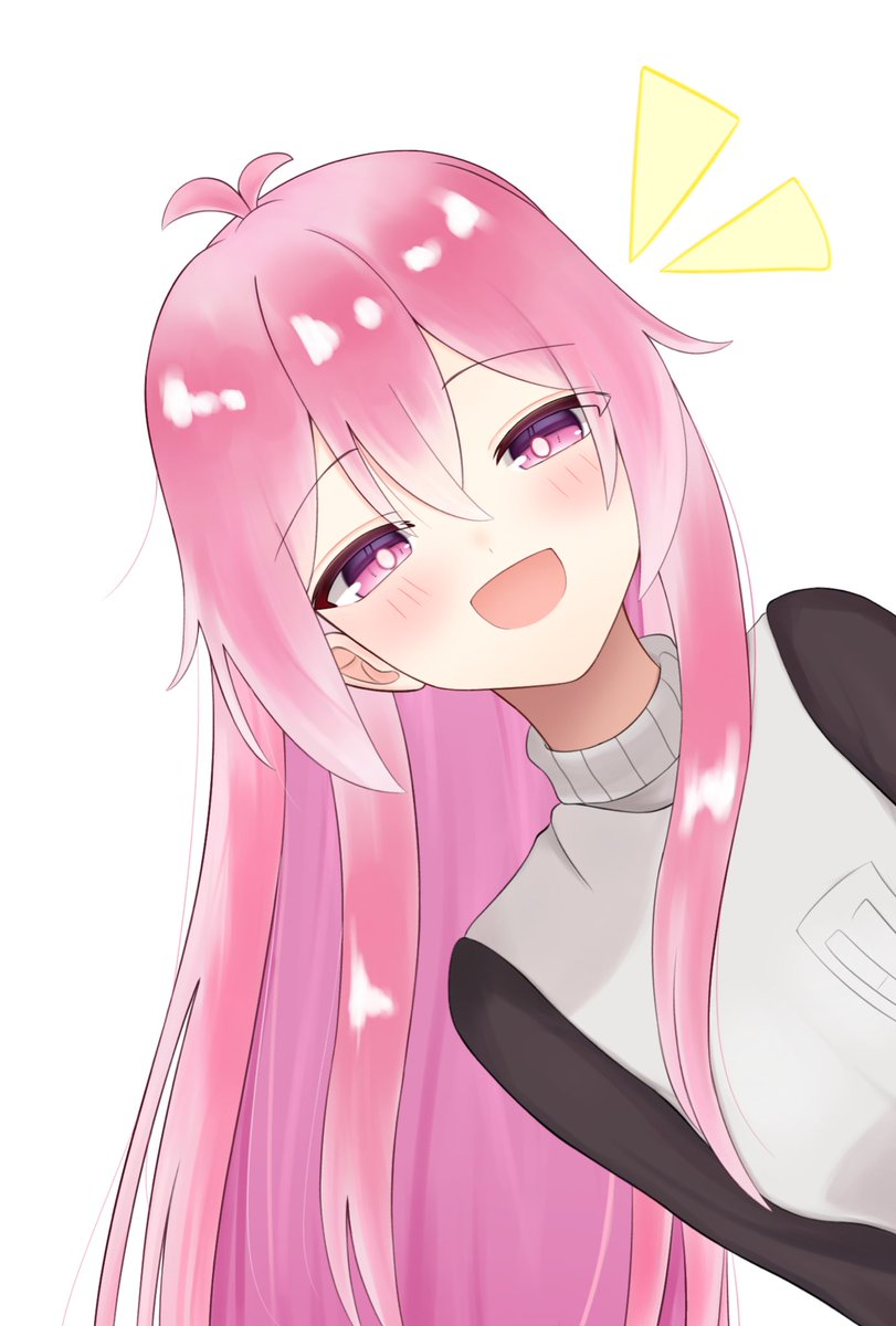 Rio 🐔🪶🌼🌿💭☄ (@Rio567_jp) / Posts / X