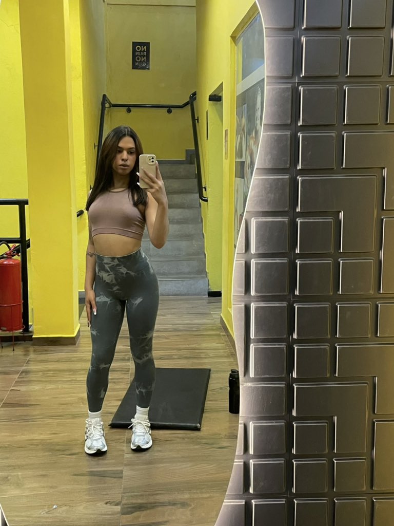 Jade 🇧🇷 R$19,90 Privacy tweet media