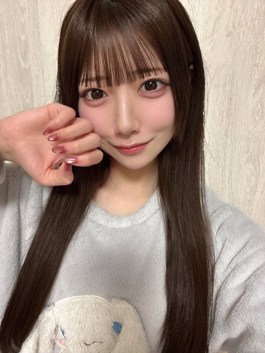 けんけんぱ様・有難うございました✨ けんけん. (@kenken1230hkt) / Posts / X