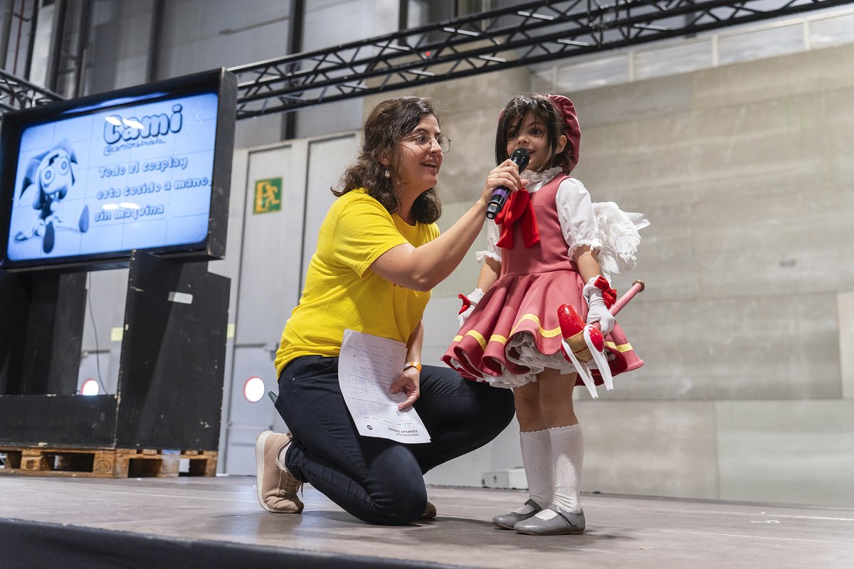 Japan Weekend tweet media