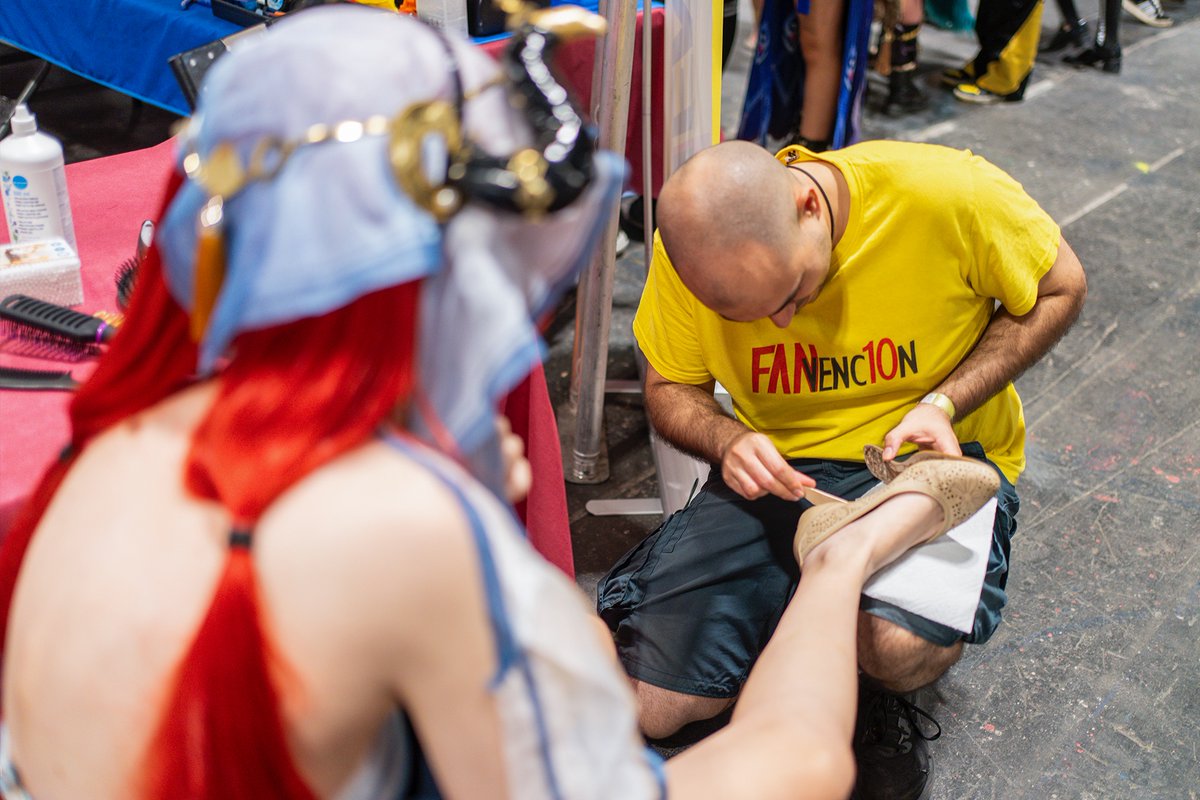 Japan Weekend tweet media