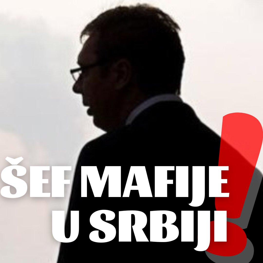 Čestitam Vučiću na još jednom rekordu!
Nova rekordna zaplena 27 tona marihuane, u Severnoj Makedoniji, povezana je sa otkrivenim magacinom marihuane u Konjuhu kod Kruševca.  Zaplenjena droga u Makedoniji je od vlasnika firme koji su iz Kruševca.
Eskobar je malo dete za AV. 
27t!!