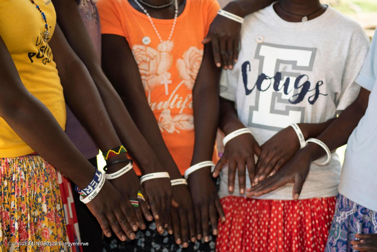 Robin Nandy tweet media