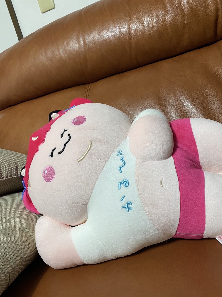 CherrySwind tweet media