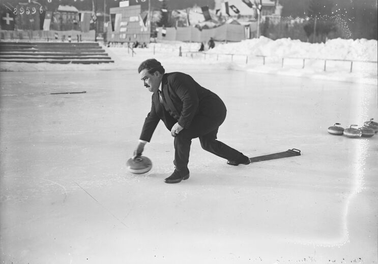 Benjamin Macé - aussi sur 🟦 tweet media