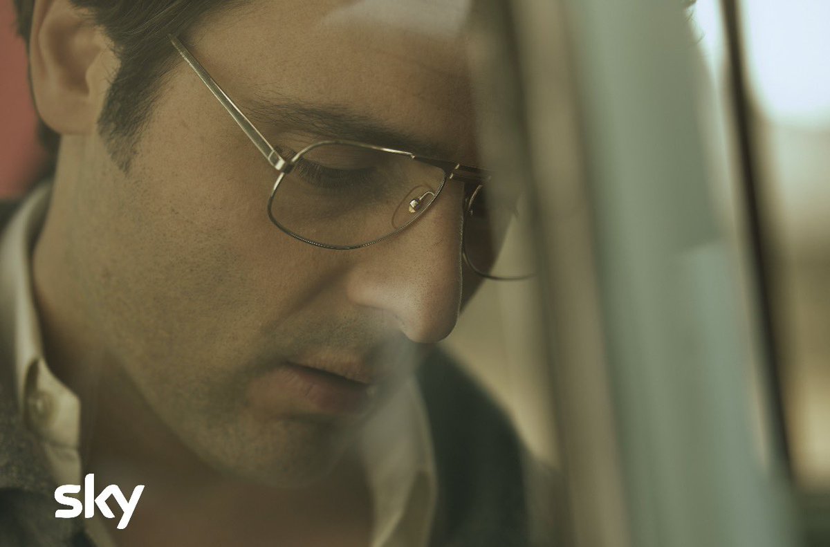 marco d'amore tweet media