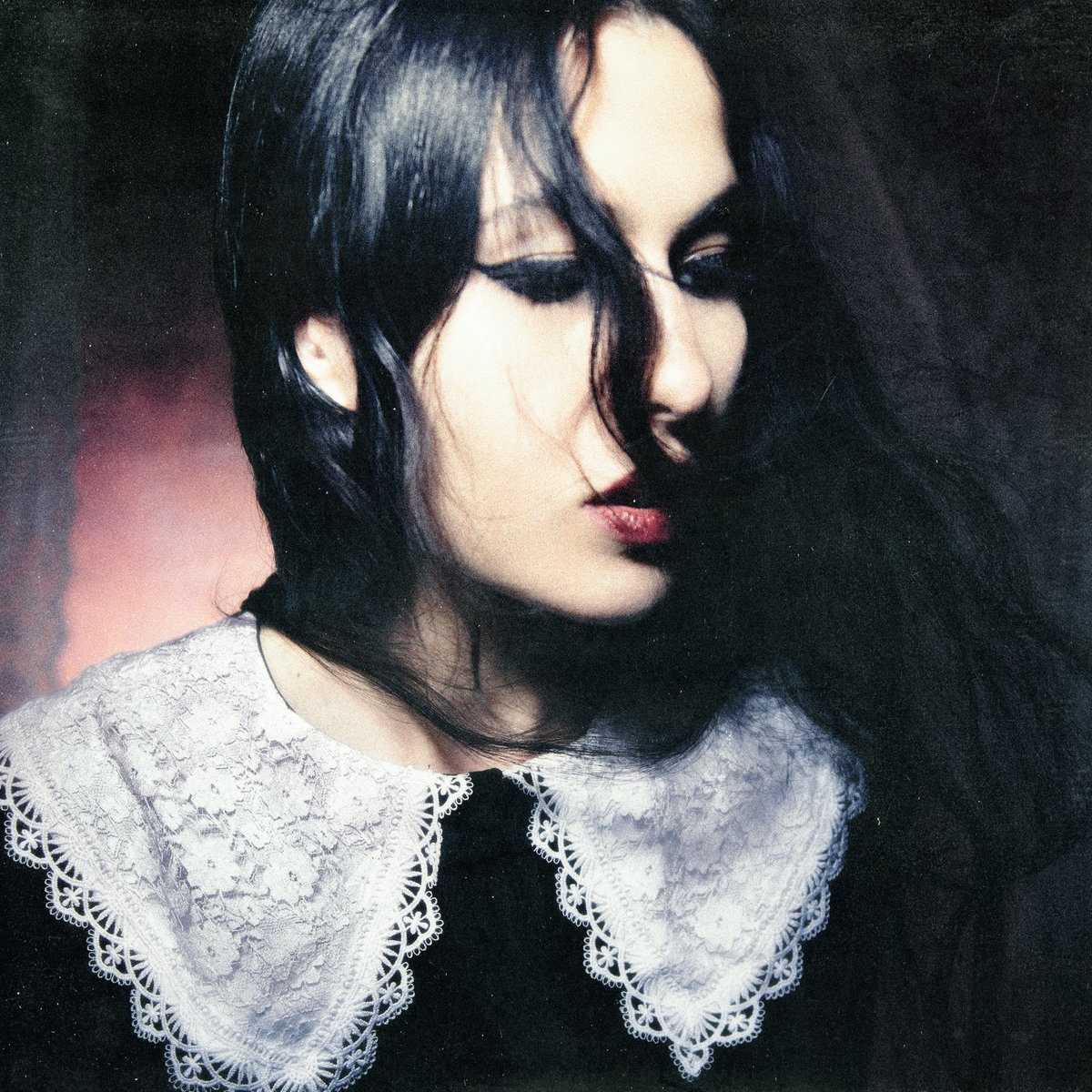 AIR Mastering tweet media